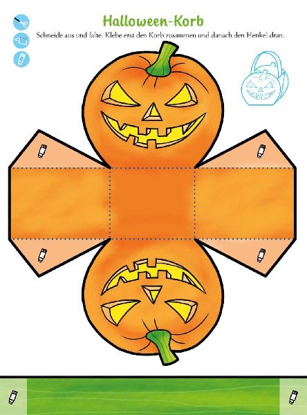 9783551192554 - Sample content