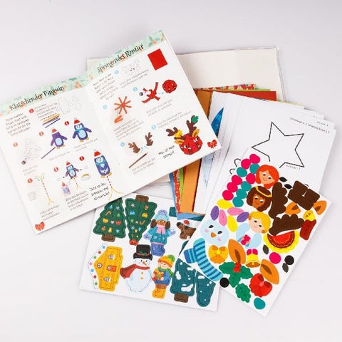 9783551192585 - Sample content