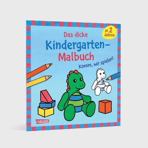 9783551192608 - Sample content