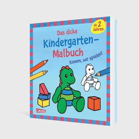 9783551192608 - Sample content