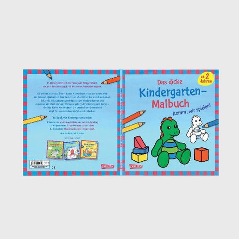 9783551192608 - Sample content