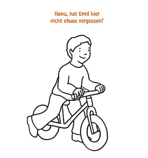 9783551192608 - Sample content