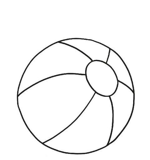 9783551192608 - Sample content