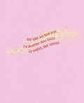 9783551192615 - Sample content