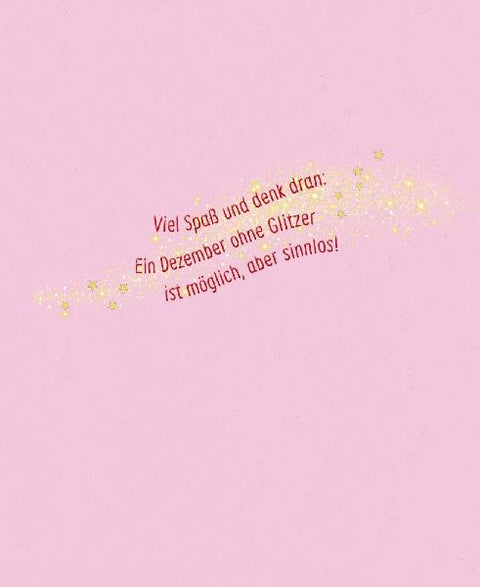 9783551192615 - Sample content