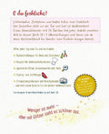 9783551192615 - Sample content