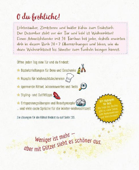 9783551192615 - Sample content