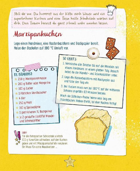 9783551192615 - Sample content