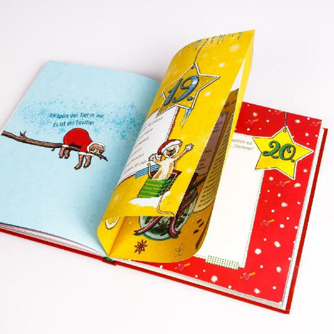 9783551192615 - Sample content