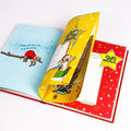 9783551192615 - Sample content