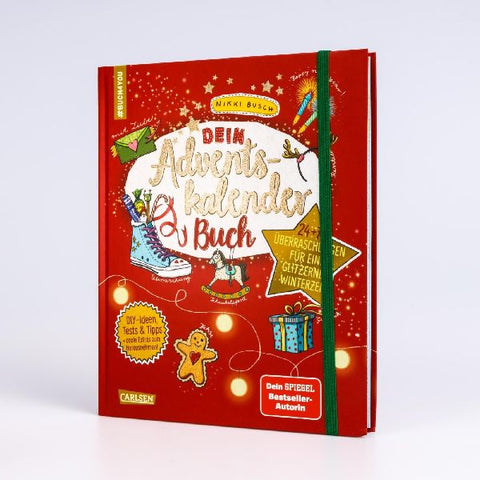 9783551192615 - Sample content