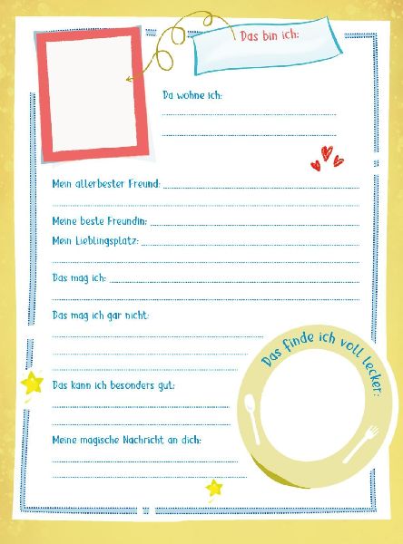 9783551192714 - Sample content