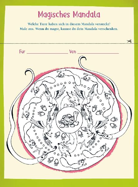 9783551192714 - Sample content