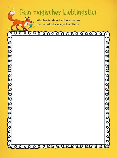 9783551192714 - Sample content