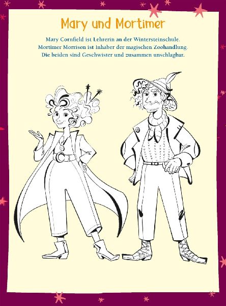 9783551192714 - Sample content