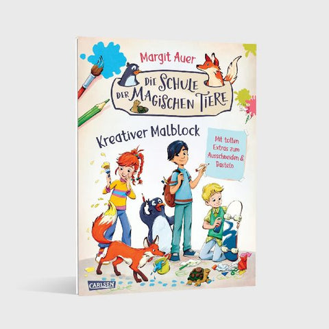 9783551192714 - Sample content