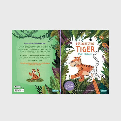 9783551192745 - Sample content