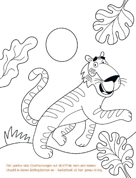 9783551192745 - Sample content