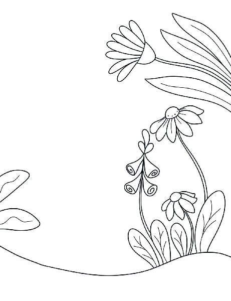 9783551192745 - Sample content