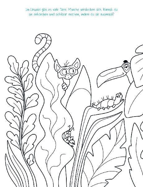 9783551192745 - Sample content