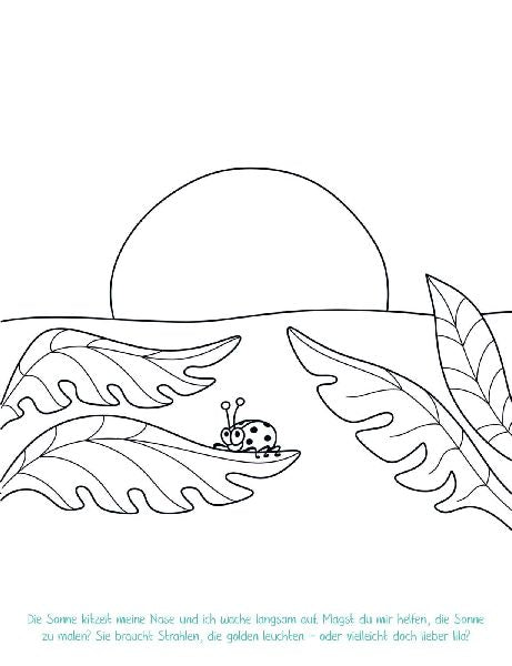 9783551192745 - Sample content