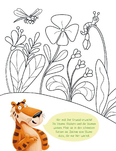 9783551192745 - Sample content