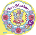 9783551192752 - Front cover