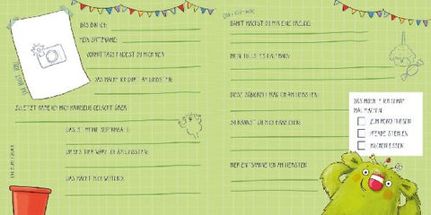 9783551192806 - Sample content