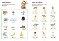 9783551192820 - Sample content