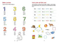 9783551192820 - Sample content