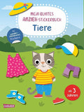 9783551192851 - Front cover