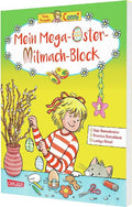 9783551192868 - Front cover