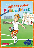 9783551192912 - Front cover