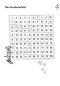 9783551192943 - Sample content