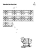 9783551192943 - Sample content