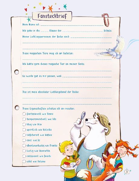 9783551193018 - Sample content