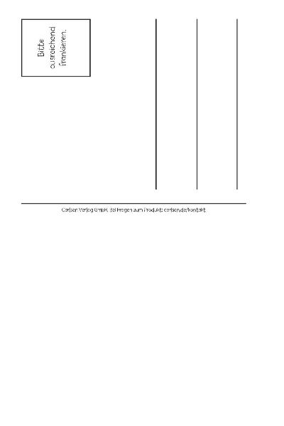 9783551193131 - Sample content