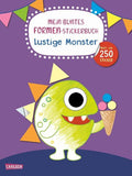 9783551193179 - Front cover