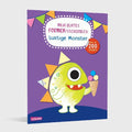 9783551193179 - Sample content