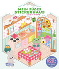 9783551193377 - Front cover