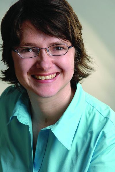 9783551231543 - Cover / pack