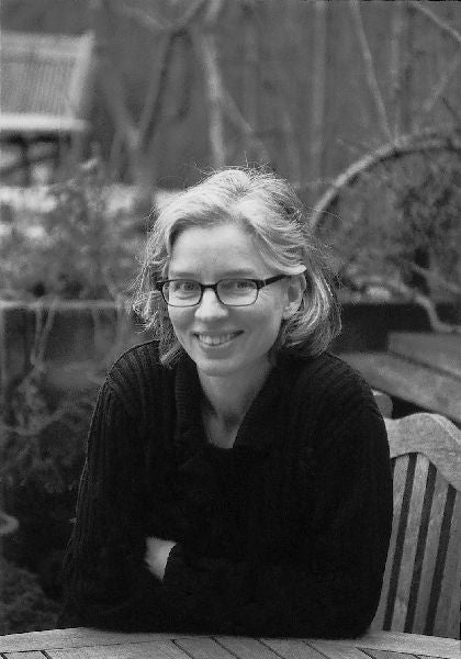 9783551231611 - Cover / pack