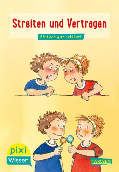 9783551231611 - Front cover