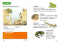9783551231789 - Sample content