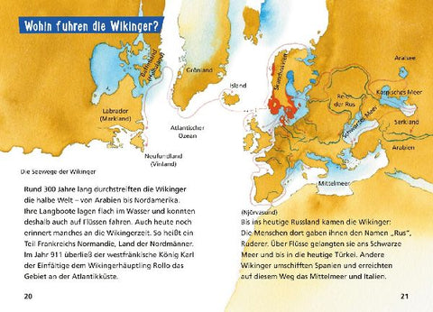 9783551231796 - Sample content