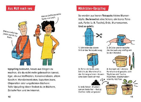 9783551231802 - Sample content