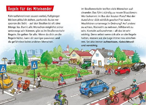 9783551231819 - Sample content