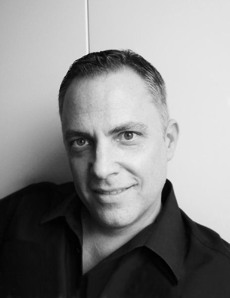 9783551231826 - Cover / pack