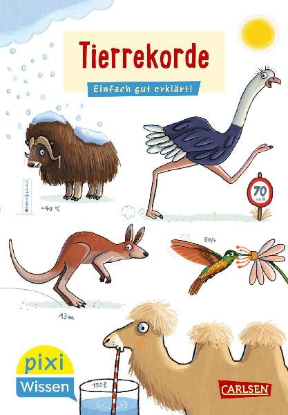 9783551231901 - Front cover