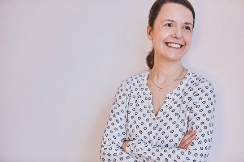 9783551231932 - Cover / pack